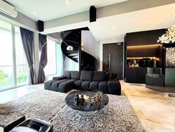 Zenith (D10), Apartment #587343861